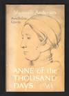 Anne of the Thousand Days