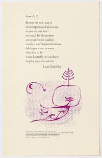 [Broadside]: From A-22