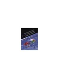 Fundamentals of Engineering Thermodynamics