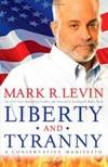 Liberty and Tyranny