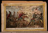 History of the manners and customs of the Cossacks, The