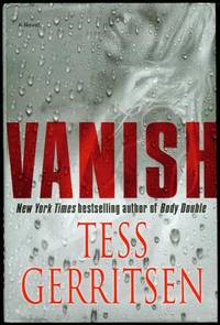image of Vanish