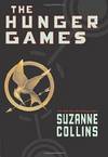 Hunger Games - Audio