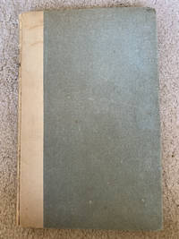 Books and Bookmen by Andrew Lang - 1st Edition (Large Paper - 1/100 Printed) - 1886 - from Town Books of San Anselmo (SKU: 188)