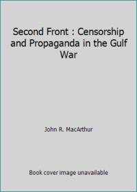 Second Front