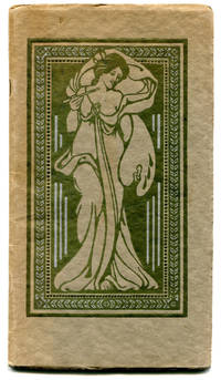 BALTIMORE CENTERS OF INTEREST: A Brief Guide Book of Information Prepared by the Committees of...