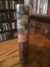 The Wayward Bus  (w/Photoplay wraparound)