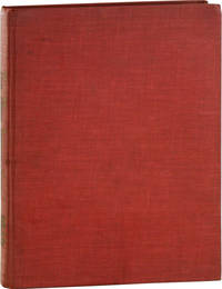 cover of The New International. A Monthly Organ of Revolutionary Marxism. Volume XV, January to December 1949