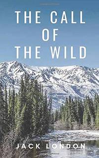 The Call of the Wild