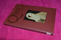 Queen of Scots by Rosalind K. Marshall - 1996