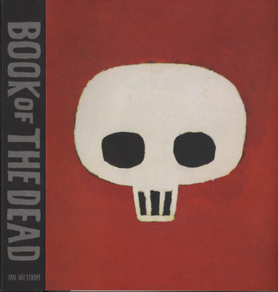 BOOK OF THE DEAD.