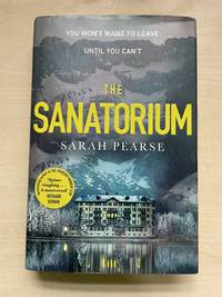 The Sanatorium
