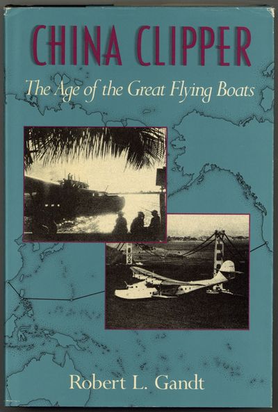 Annapolis, Maryland: Naval Institute Press, 1991. Hardcover. Near Fine/Very Good. Second printing. 2...