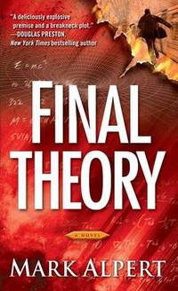 Final Theory