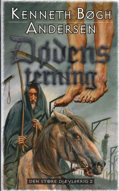 Dødens terning