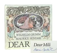 Dear Mili