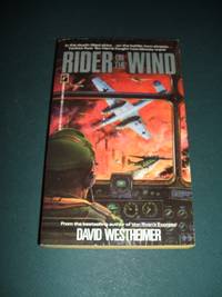 image of Rider on the Wind