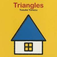 Triangles