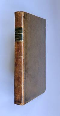 image of The Meditations of a Recluse: chiefly on Religious Subjects