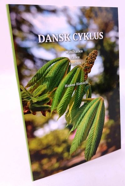 Dansk cyklus.