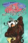 Big Hair And Flying Cows : Uncorrected Proof