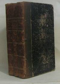 image of Les deux diane ( 3 vols )