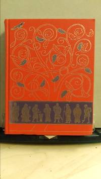 The birth of the middle ages, 395-814