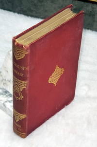 image of Game Birds (Vol. VIII The Naturalist's Library, Ornithology section)