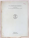 The law behind union agreements