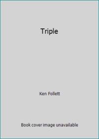 Triple