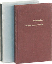 That Shining Place [Signed, Limited]