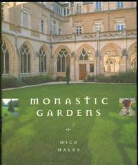 image of Monastic Gardens