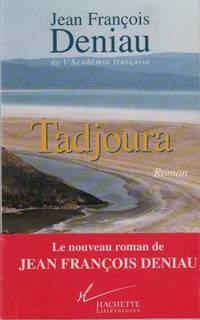 Tadjoura. Le Cercle Des Douze Mois