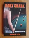 Baby Shark