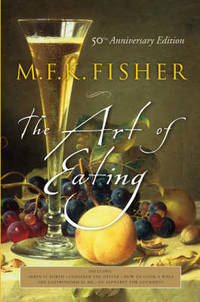 Art of Eating