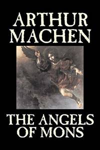 The Angels of Mons
