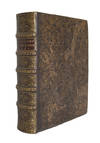 Ephemeridum Opvs Ioannis Stoefleri