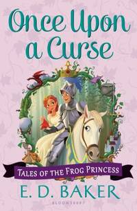 Once upon a Curse