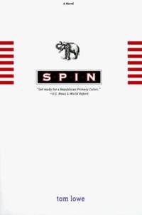 Spin