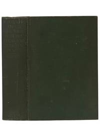 Who's Who Among the Wild Flowers and Ferns [Wildflowers]