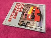 British Buses Around the World