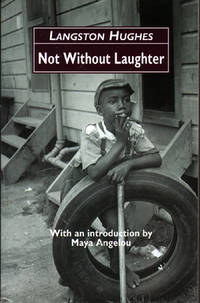 Not Without Laughter by Hughes, Langston - 1998