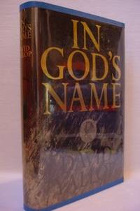 image of In God's Name