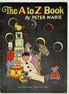 The A to Z Book, W909; (photo 0)