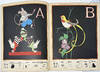 The A to Z Book, W909; (photo 2)