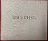 Peter Brueghel