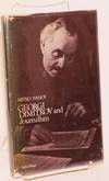 Georgi Dmitrov and journalism