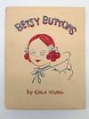 Betsy Buttons