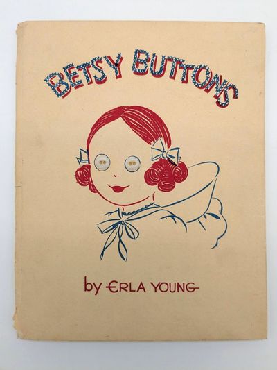 Betsy Buttons
