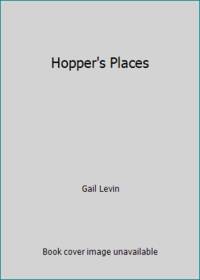 Hopper's Places